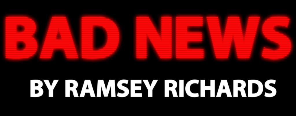 Screenshot 2026-01-06 at 11.52.42 AM